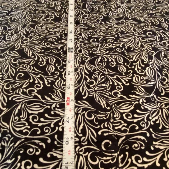 KAREN SCOTT Skort - Picture 7 of 9